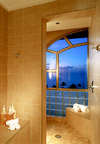 J. W. Marriott Cancun 